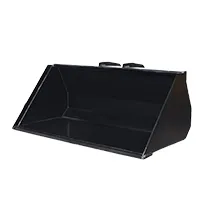 Forklift Bucketz z290790762874, มีเชาว์ออโต้พาร์ท ขาย เช่า ซ่อม จำหน่ายอะไหล่ รถฟอร์คลิฟท์