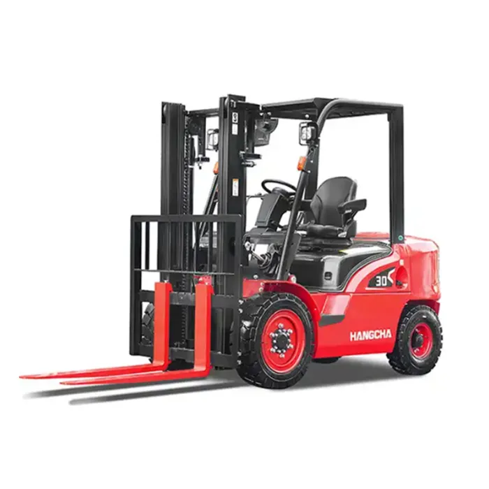 HANGCHA-CPC30-AG2z-z192473959260