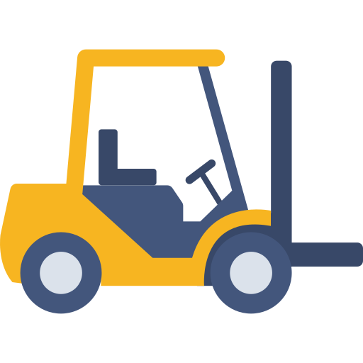 forklift, มีเชาว์ออโต้พาร์ท ขาย เช่า ซ่อม จำหน่ายอะไหล่ รถฟอร์คลิฟท์