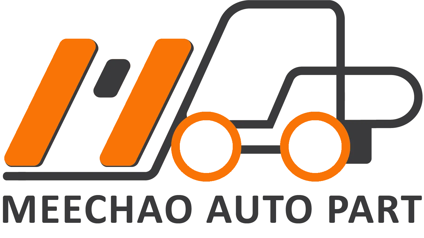 มีเชาว์ออโต้พาร์ท ขาย เช่า ซ่อม จำหน่ายอะไหล่ รถฟอร์คลิฟท์