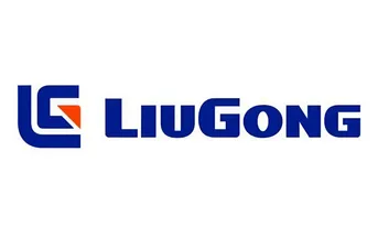 snapedit1743750213823z-z1094771664940