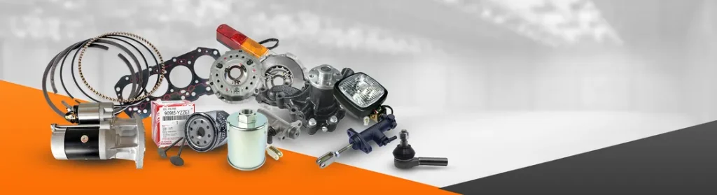 อะไหล่z z181371100601, มีเชาว์ออโต้พาร์ท ขาย เช่า ซ่อม จำหน่ายอะไหล่ รถฟอร์คลิฟท์