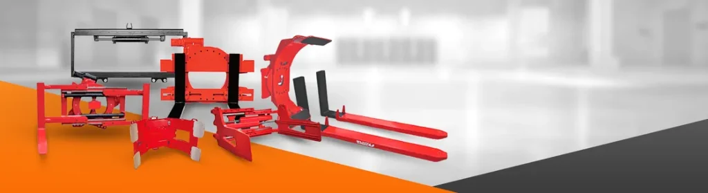 อุปกรณ์เสริมz z669523359765, มีเชาว์ออโต้พาร์ท ขาย เช่า ซ่อม จำหน่ายอะไหล่ รถฟอร์คลิฟท์